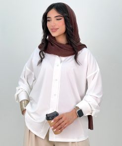 Alternative view of شوميز بيسيك بهار كد 5205