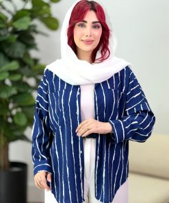 تيشرت باكسي كد 194633