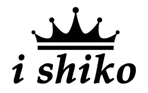 ishiko