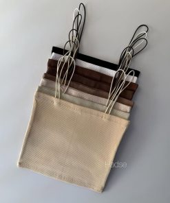 كراپ تاپ ماكارون كد 71474
