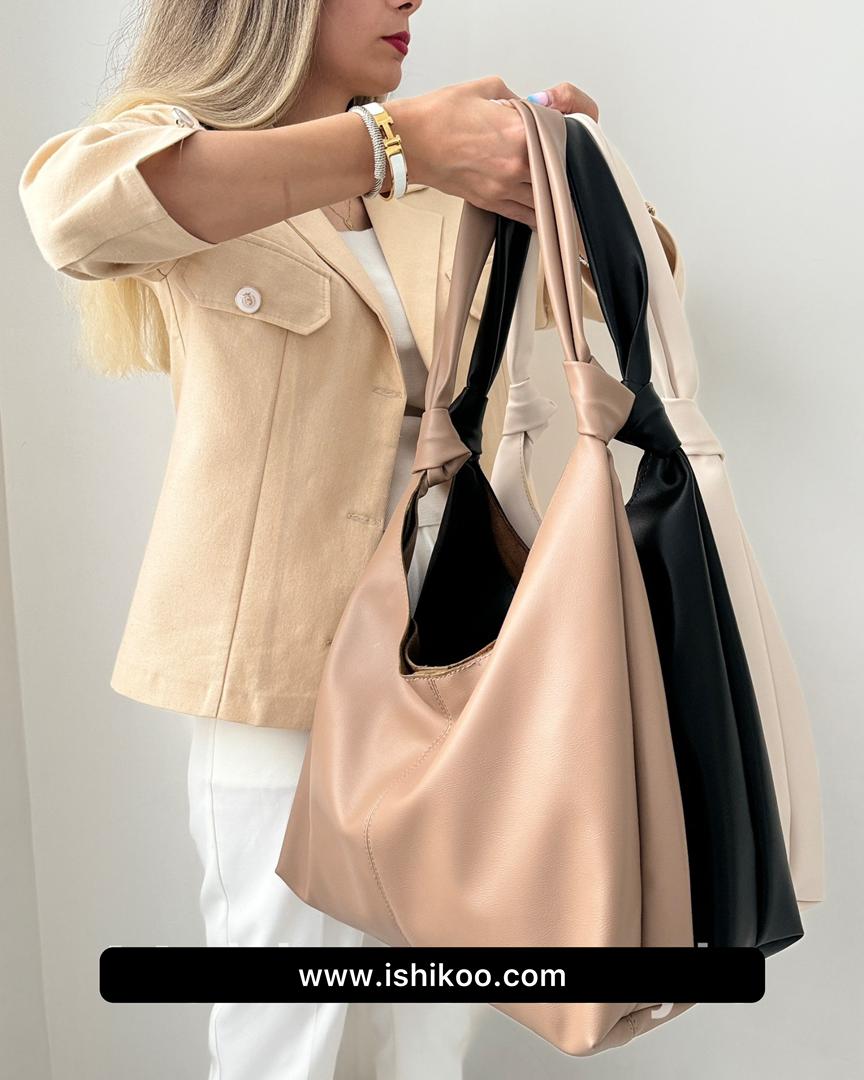کیف آداك كد 41746 - Image 6