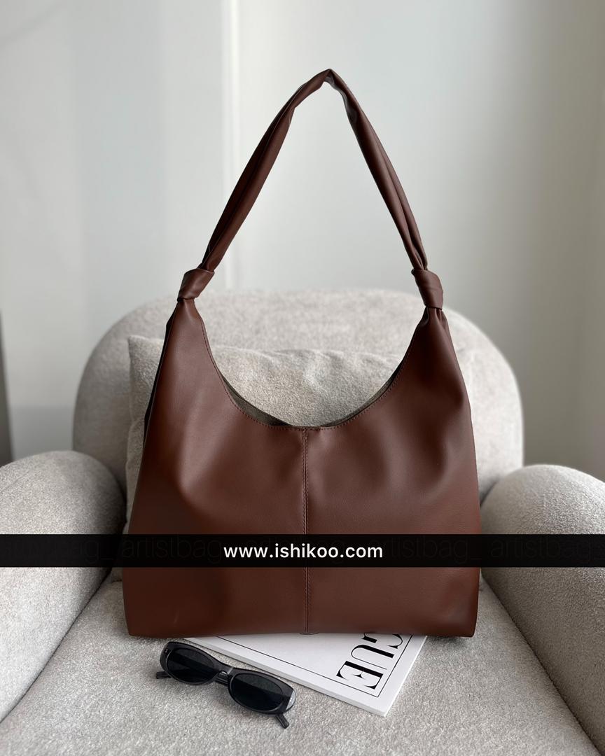 کیف آداك كد 41746