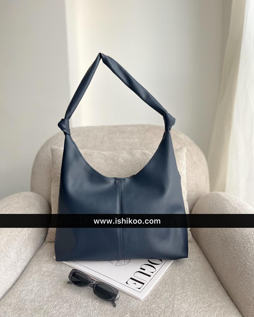 کیف آداك كد 41746 - Image 2