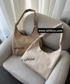 كيف آريسا كد 41746