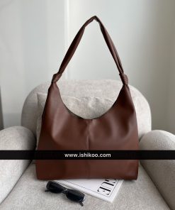 کیف ژیلا كد 2375