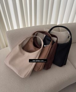 كيف مهسان كد 71474