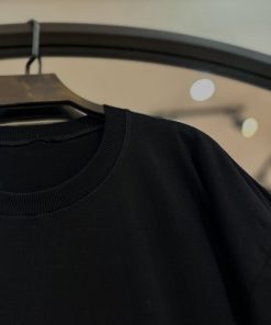 Alternative view of پیراهن تیشرتی نخ پنبه كد 481479