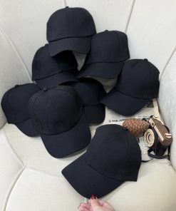 كلاه بيسبالي كد 81574