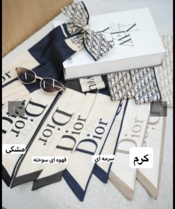 باندانا ترند دی-یور كد 6979
