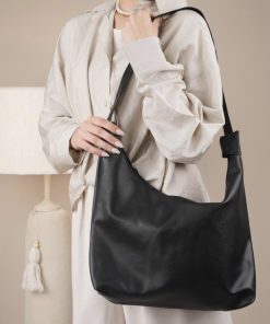 كيف چرم دوشي آنيلا كد 4534