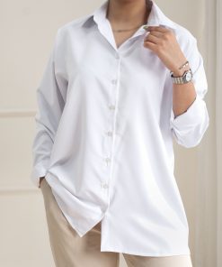 شوميز همتا ترند كد 81564