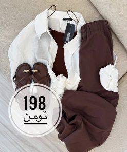 شرميز اسلپ كد 617567