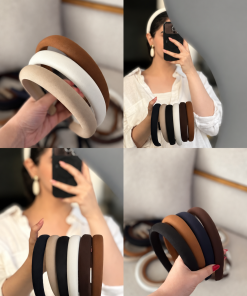 Alternative view of تل ترند دخترونه كد 5184