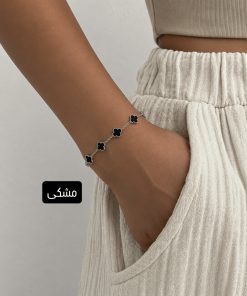 Alternative view of دستبند ونکلیف کد 1577