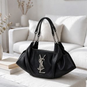 كيف چرمي LSY كد 8232