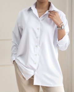 شوميز همتا ترند كد 81564