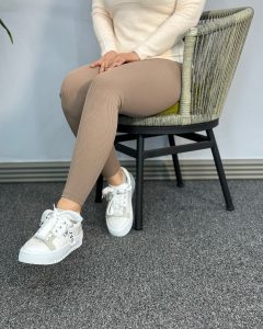 لگ کبریتی پر طرفدار كد 58468