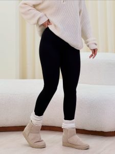 لگ کبریتی پاییزه کد 31836